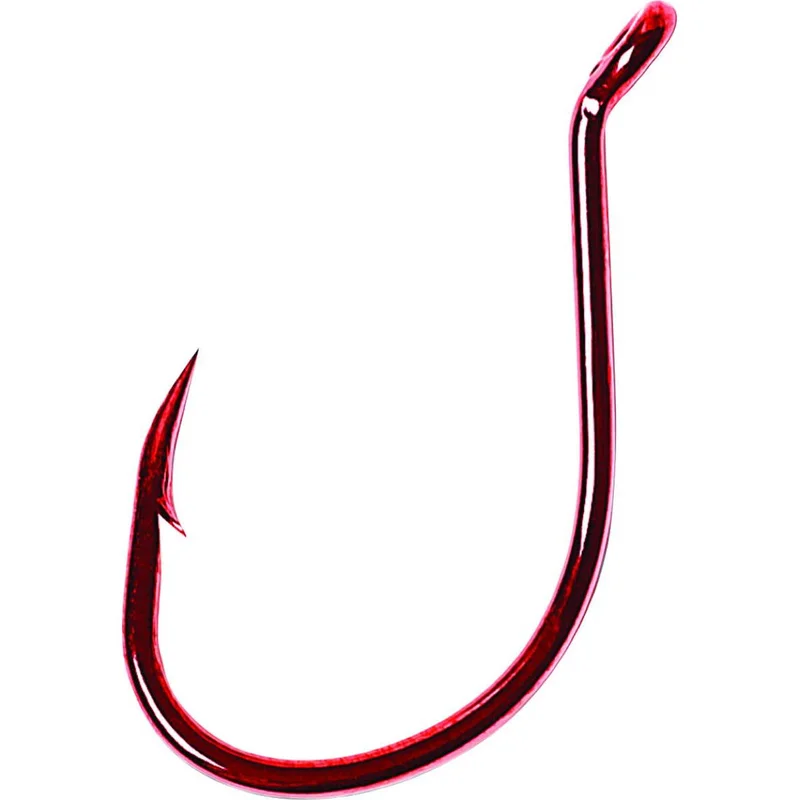 unitedtackleshops1145367