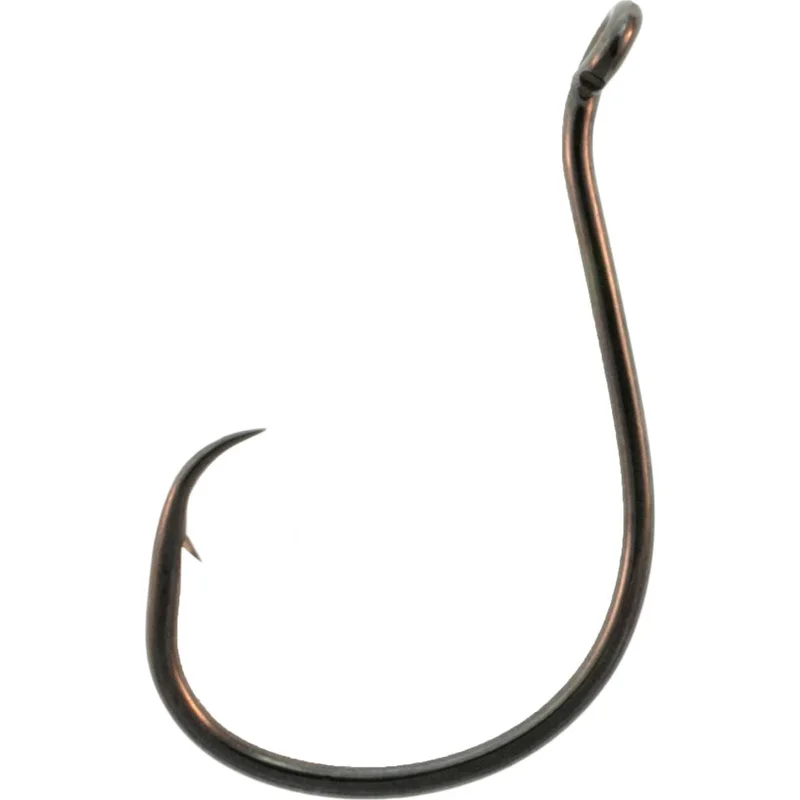 unitedtackleshops1145375