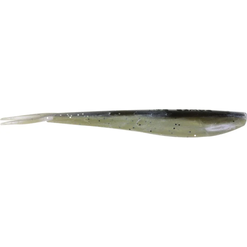 unitedtackleshops1145378