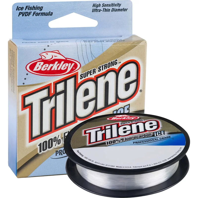 unitedtackleshops1145395