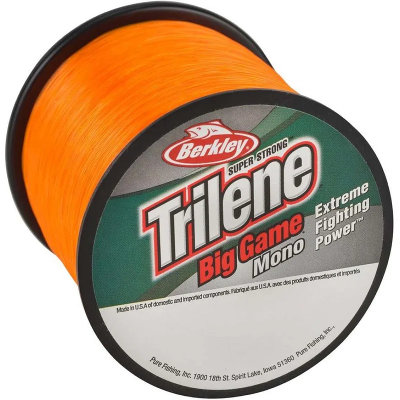 unitedtackleshops1145409