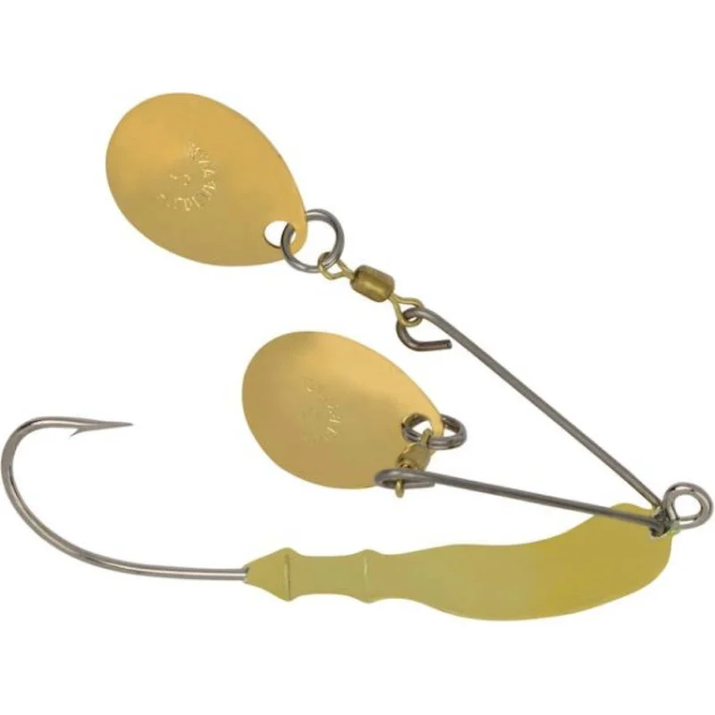 unitedtackleshops1145417