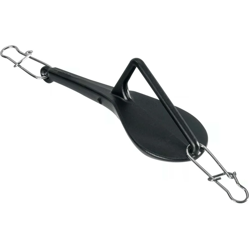 unitedtackleshops1145436