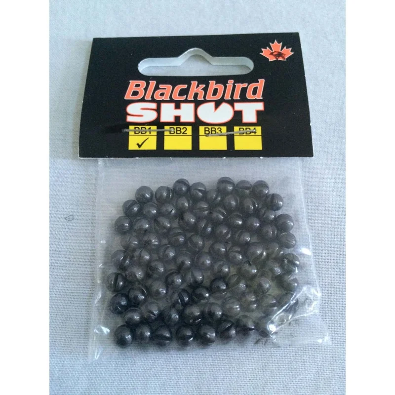 unitedtackleshops1145476