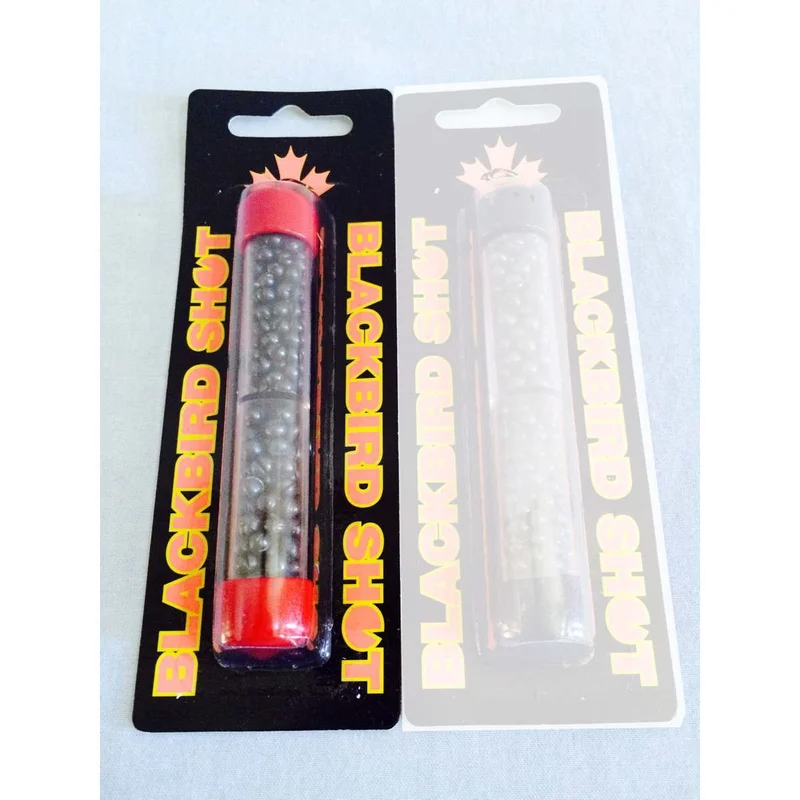 unitedtackleshops1145487