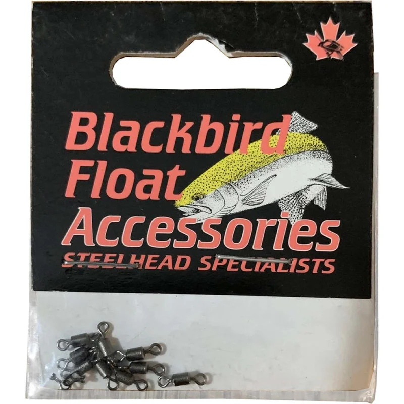 unitedtackleshops1145492