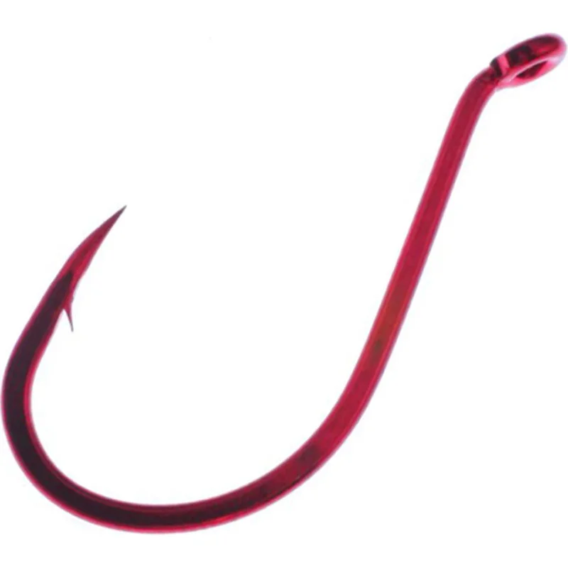 unitedtackleshops1145505