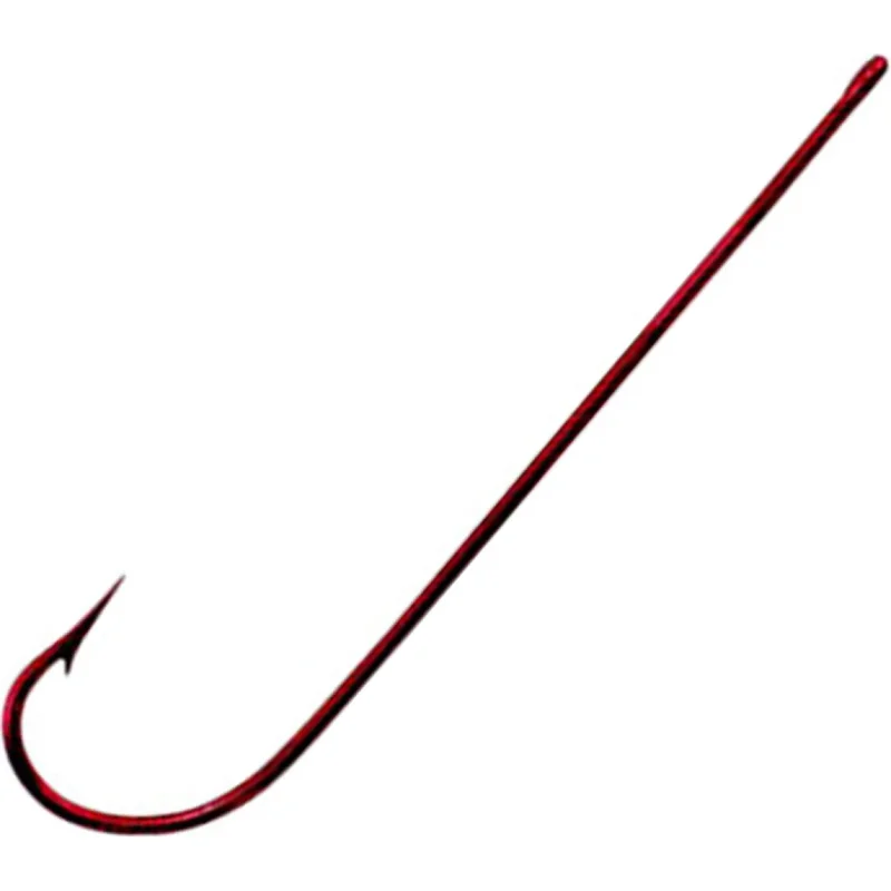unitedtackleshops1145520