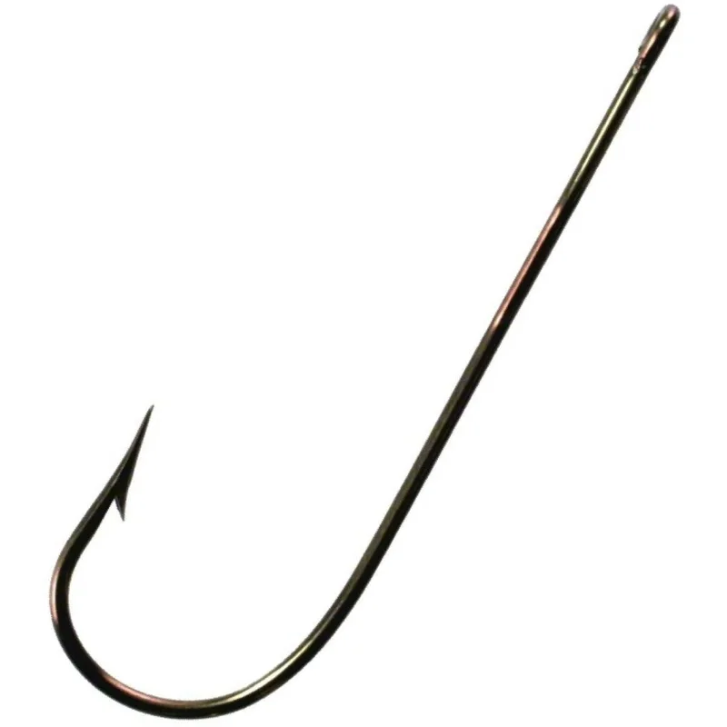 unitedtackleshops1145559