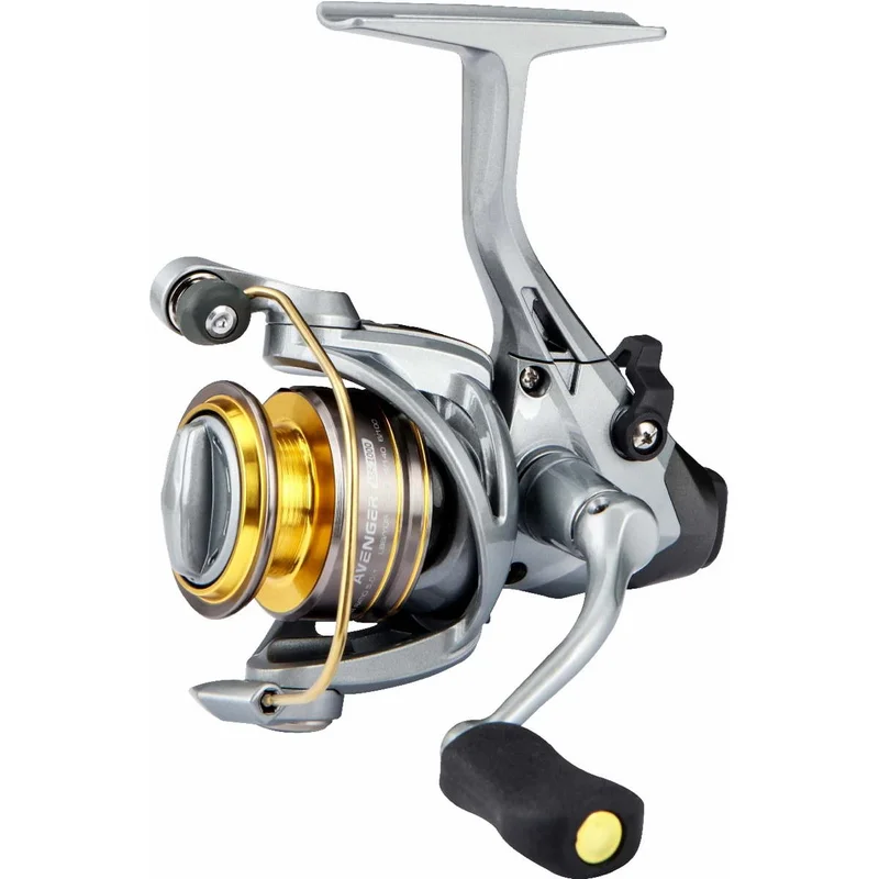 unitedtackleshops1145577