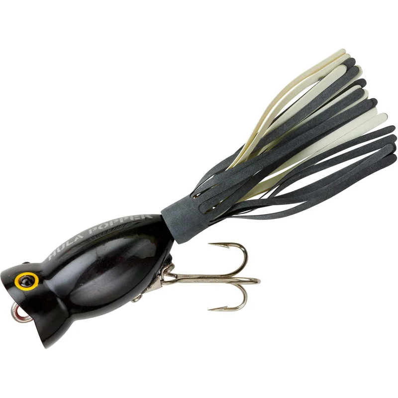 unitedtackleshops1145677