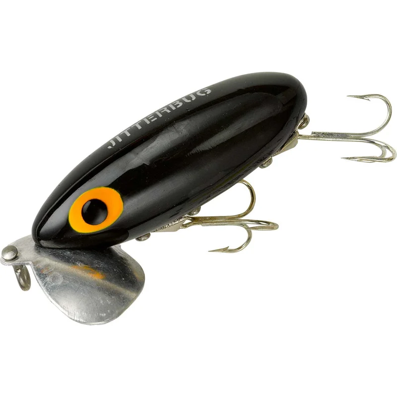 unitedtackleshops1145697