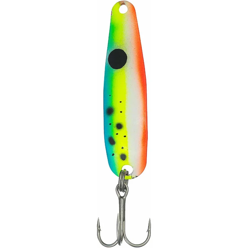 unitedtackleshops1145716