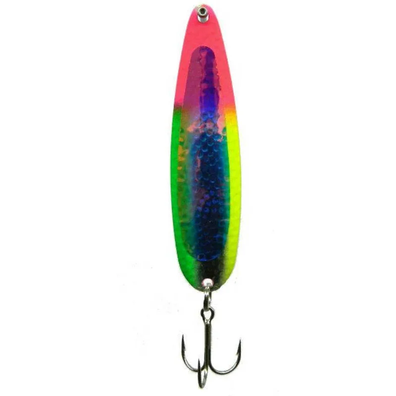 unitedtackleshops1145721